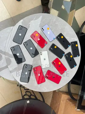  Uk Used Phones for Sale