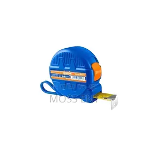 Steel Measuring Tape - Wmt4330