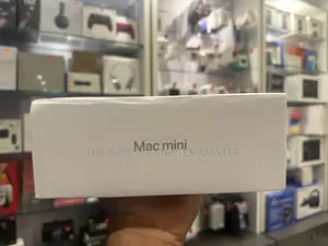 New Desktop Computer 8GB Apple M2 SSD 512GB
