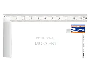 Angle Square - Wsr2930