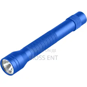 Flashlight - Wfl2403