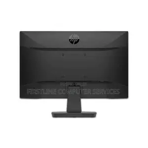 HP P22 G4 Monitor