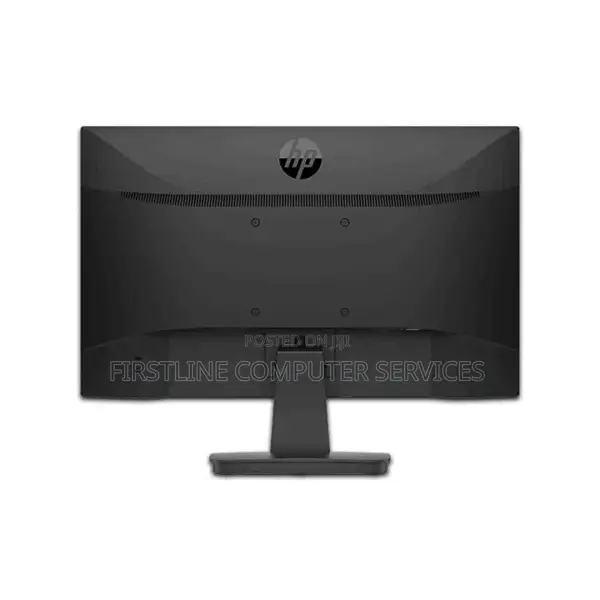HP P22 G4 Monitor