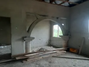 3bdrm House in Adankwame, Kumasi Metropolitan for sale