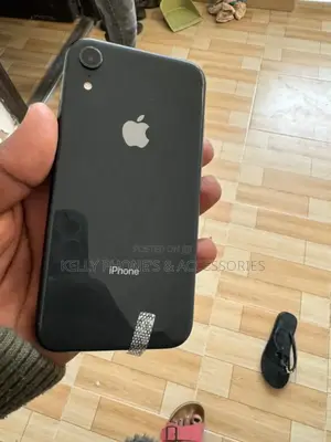 Apple iPhone 11 Pro Max 256 GB Black