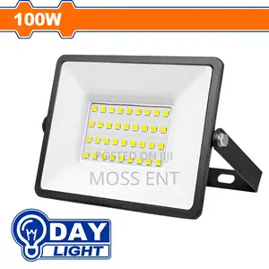 Led Floodlight - Wwx151001