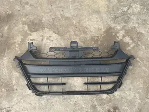 Honda Accord 2018 Bumper Grille