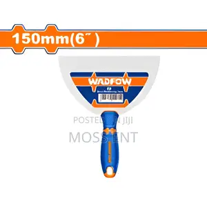 Putty Trowel - Wpt1306