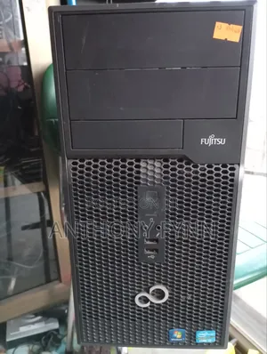 在庫処分 ノートパソコン 中古動作良品 15.6型 富士通 A550/B Core i5