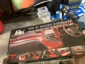 Dashboard Stickers Complete (2008 210