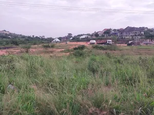 20 Plots At Suame Kodie (Mmowire Main Road)