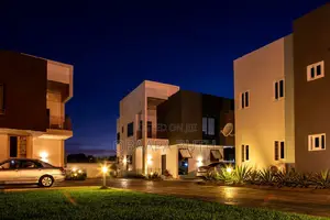 Furnished 2bdrm Apartment in Tesano for sale