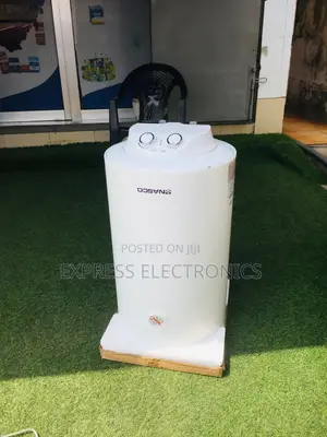 Buy From 10gig Store Water Heater Nasco 50L