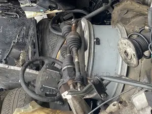 Range Rover Sport Hse 2013 Engine