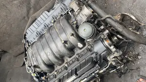Range Rover Sport Hse 2013 Engine