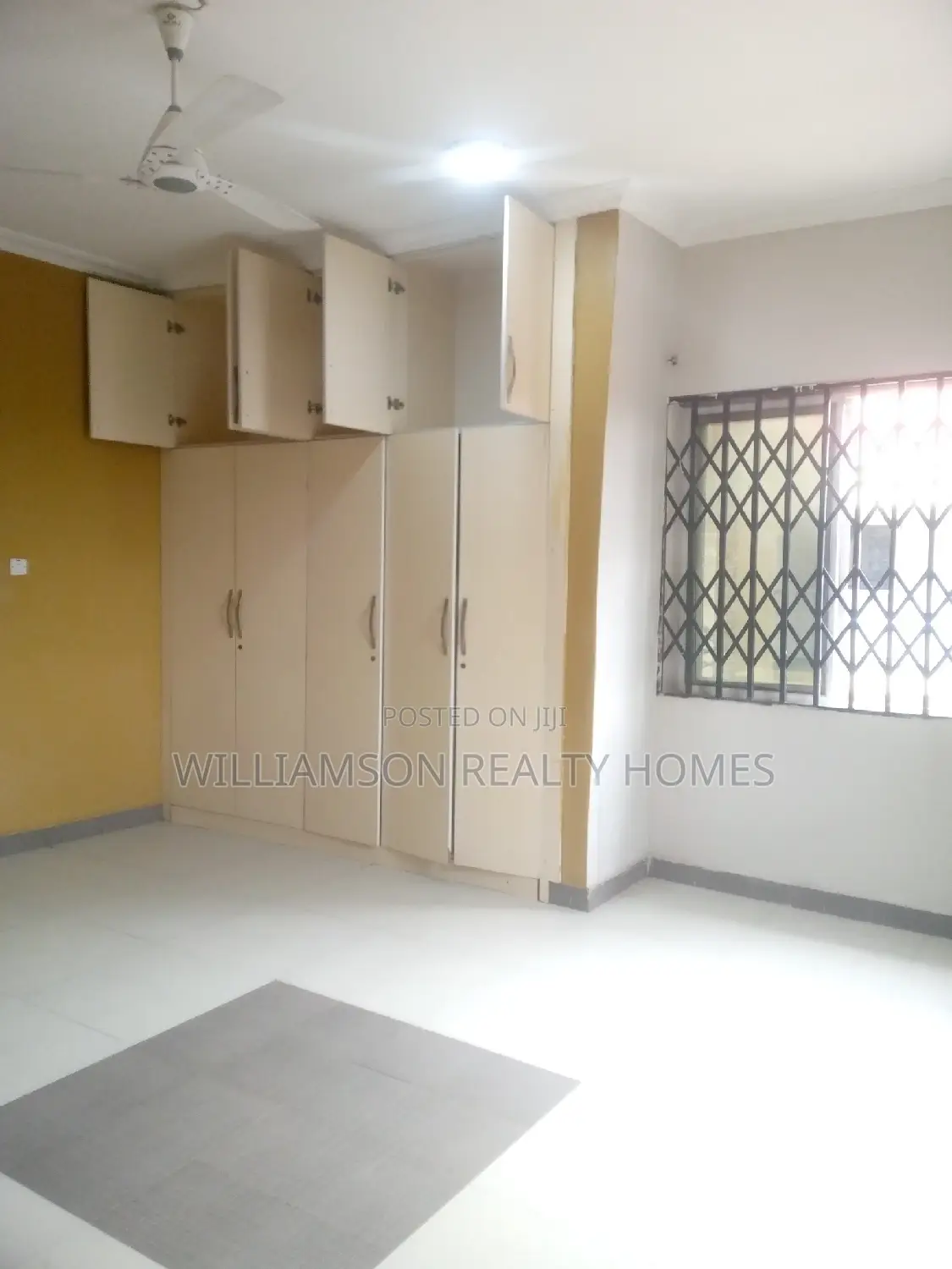 5bdrm Duplex in Tempo Estate Area, Spintex for rent