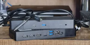 Dell Docking Station