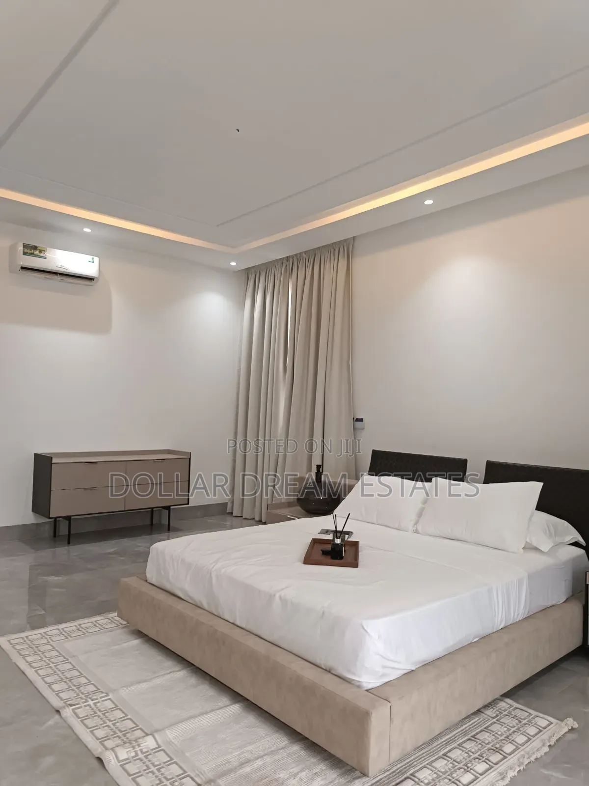 5bdrm House in East Legon for sale