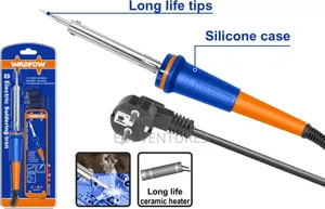 Wadfow 100W Soldering Iron