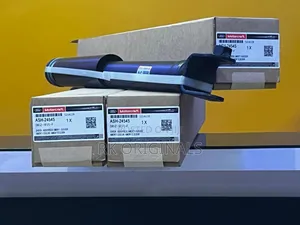 Ford Explorer 2011-2019 Back Shocks Motorcraft From USA