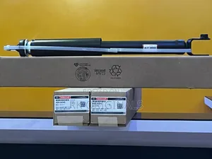 Ford Explorer 2011-2019 Back Shocks Motorcraft From USA