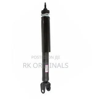 Ford Explorer 2011-2019 Back Shocks Motorcraft From USA
