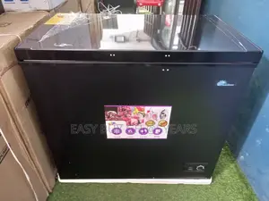 Brand New Rainbow Chest Freezer for Sale