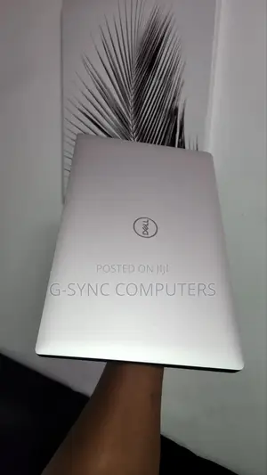 Laptop Dell XPS 15 32GB Intel Core i7 SSD 1T