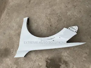 Honda Accord 2018 - 2020 Fender