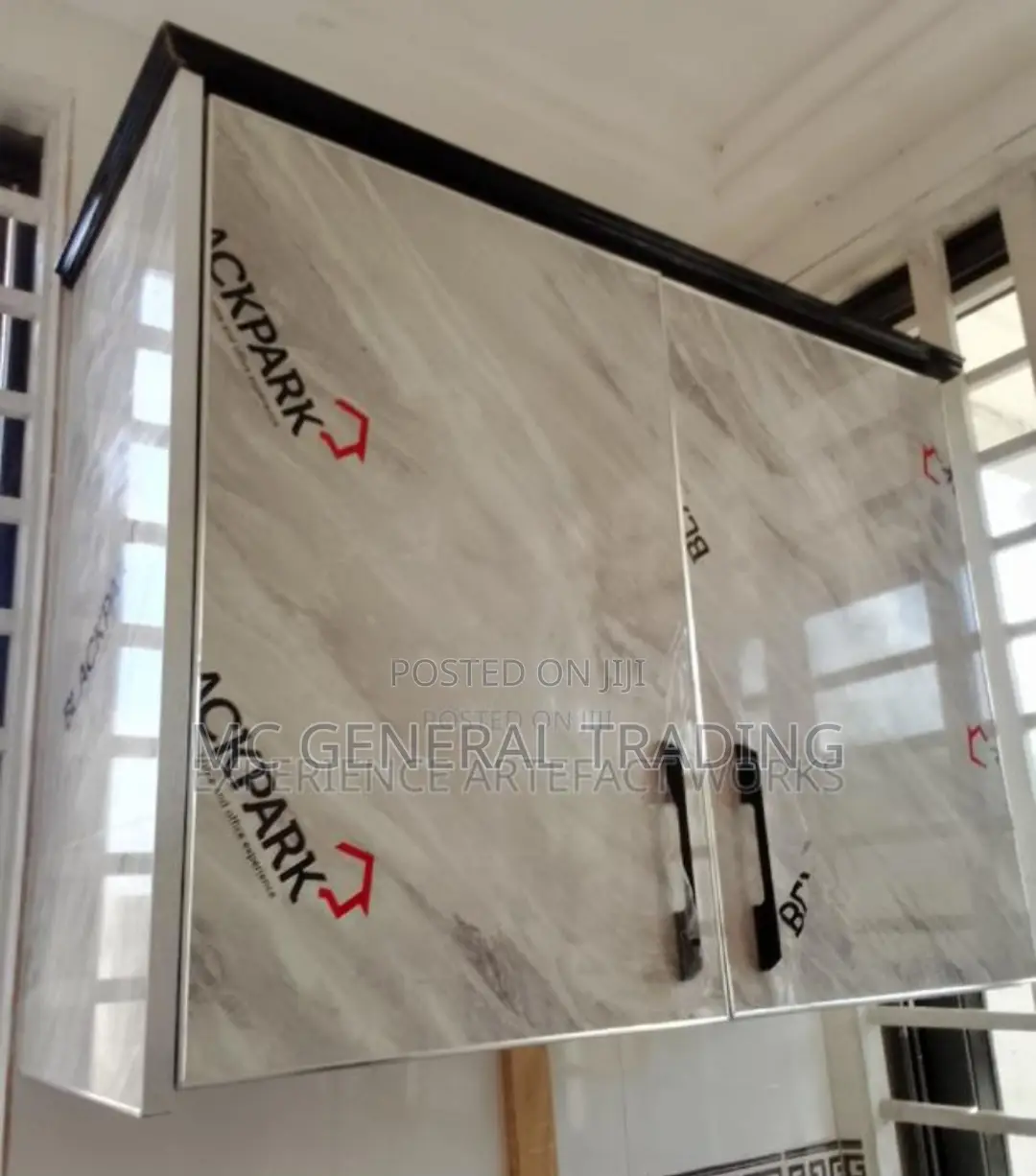 Professional Carpenter_in Kumasi