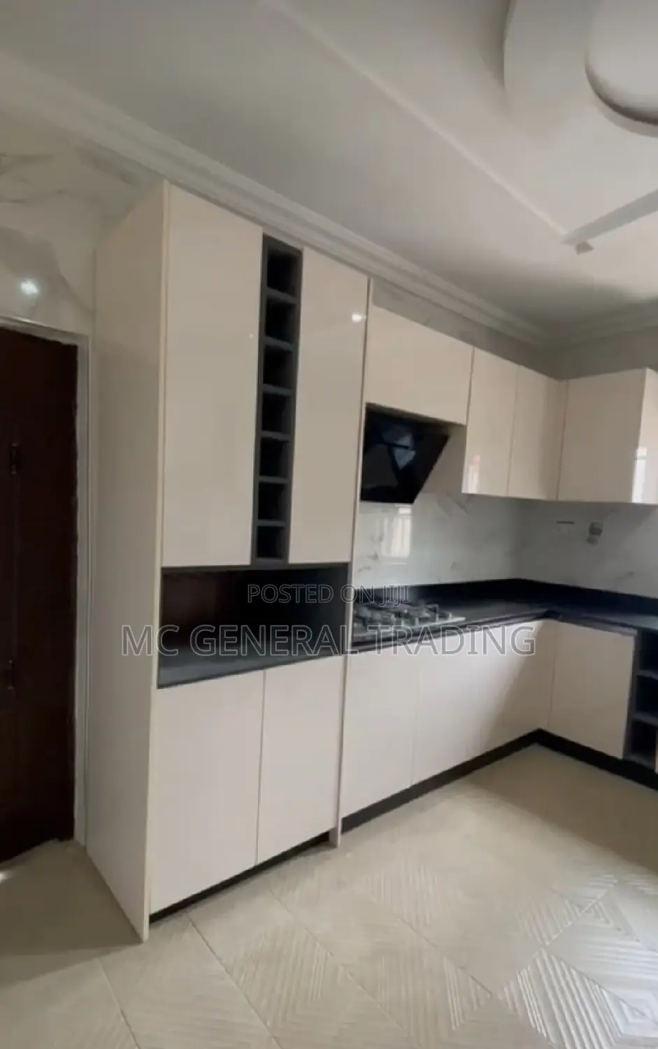 Professional Carpenter_in Kumasi
