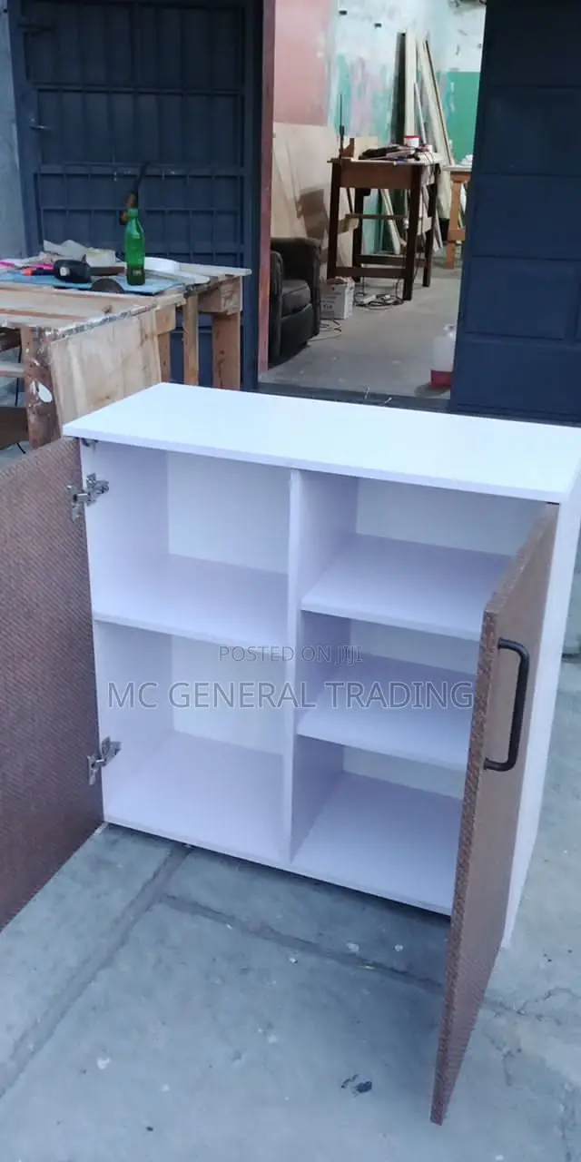 Professional Carpenter_in Kumasi