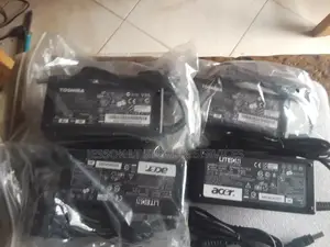 Acer Laptop Charger 19 Volts 3.42A New Wholesale/Retail