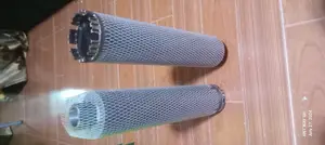 3" Core Drilling Bits for Sale