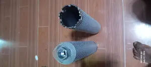 3" Core Drilling Bits for Sale