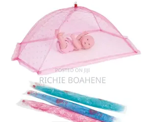 Baby Net Cover