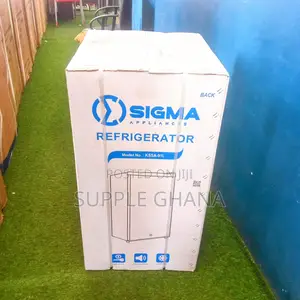 Sigma Appliance Kssa_91l Refrigerator Table Top Sigma Best