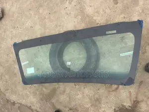 Hammer Hummer H1 H2 H3 Windscreen Windshield
