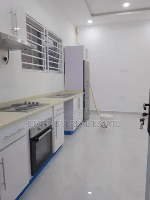 1bdrm Apartment in East Legon for rent
