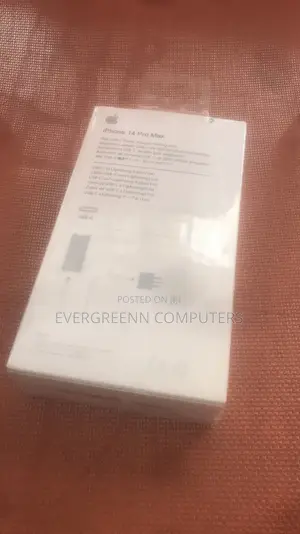 Original Complete iPhone Charger
