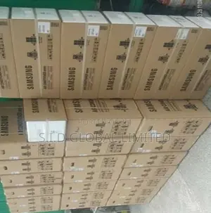 Grant Better SAMSUNG-1.5HP-R410-SPLIT-AC-AR12CRHGAWK/AF