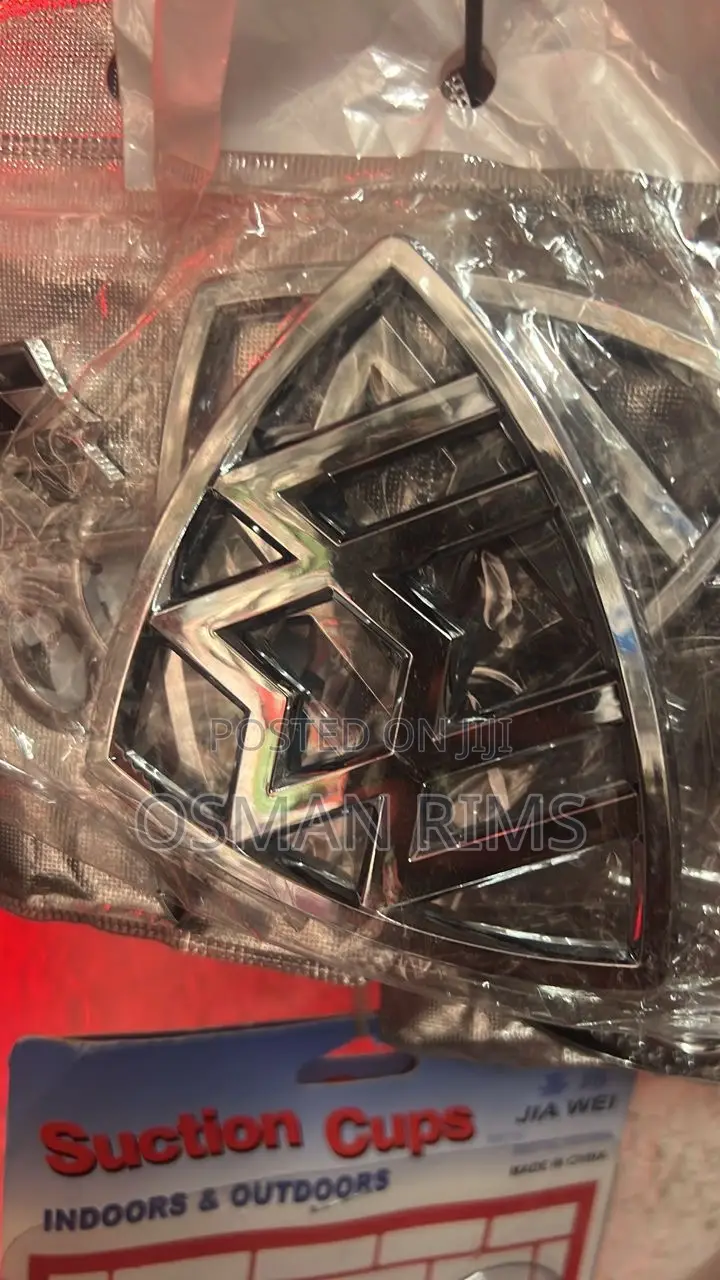 Maybach Logos Maybach Writings