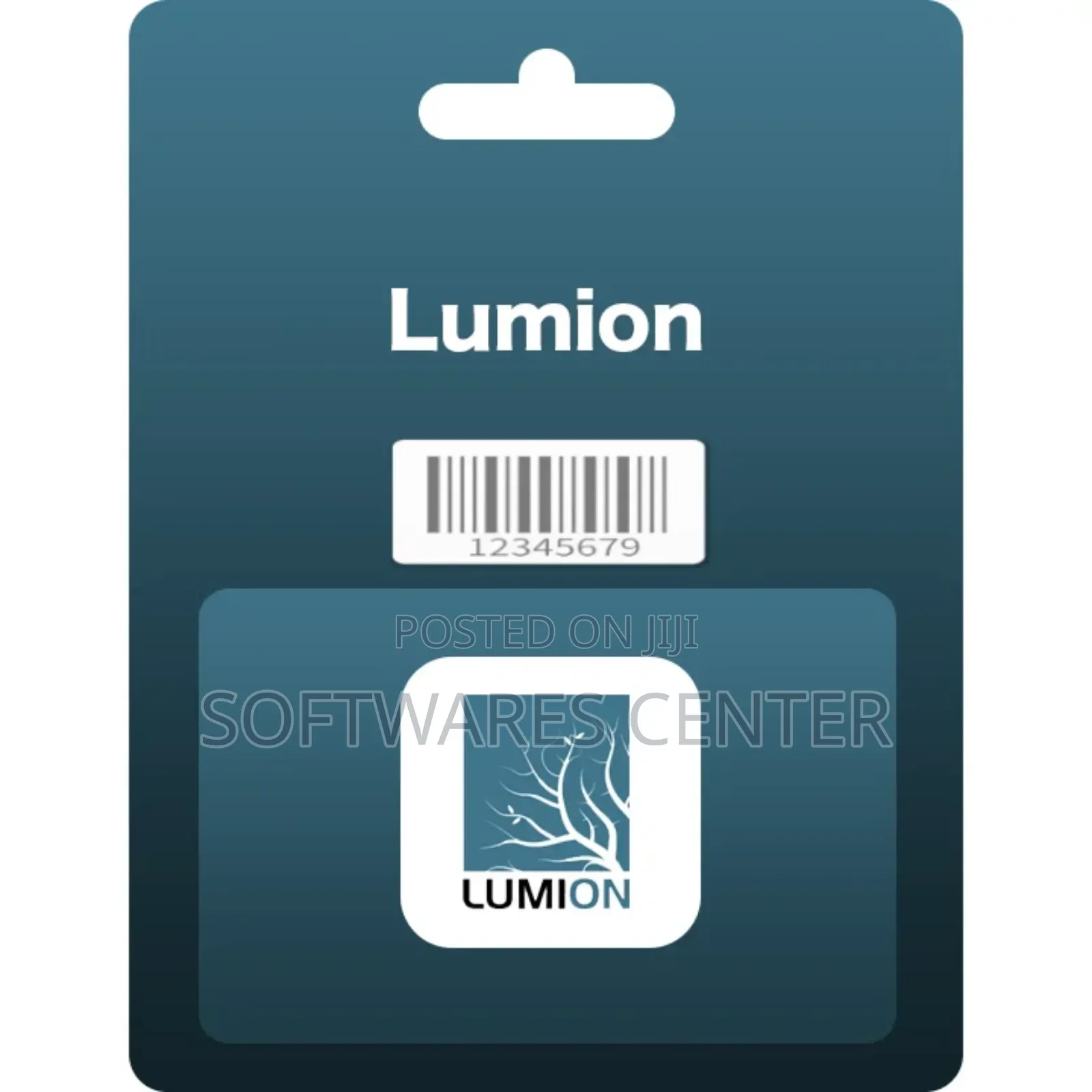 Lumion Pro 2025 Full Version