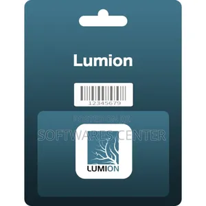 Lumion Pro 2025 Full Version