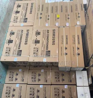 Inbox Proper SAMSUNG-1.5HP-R410-SPLIT-AC-AR12CRHGAWK/AF