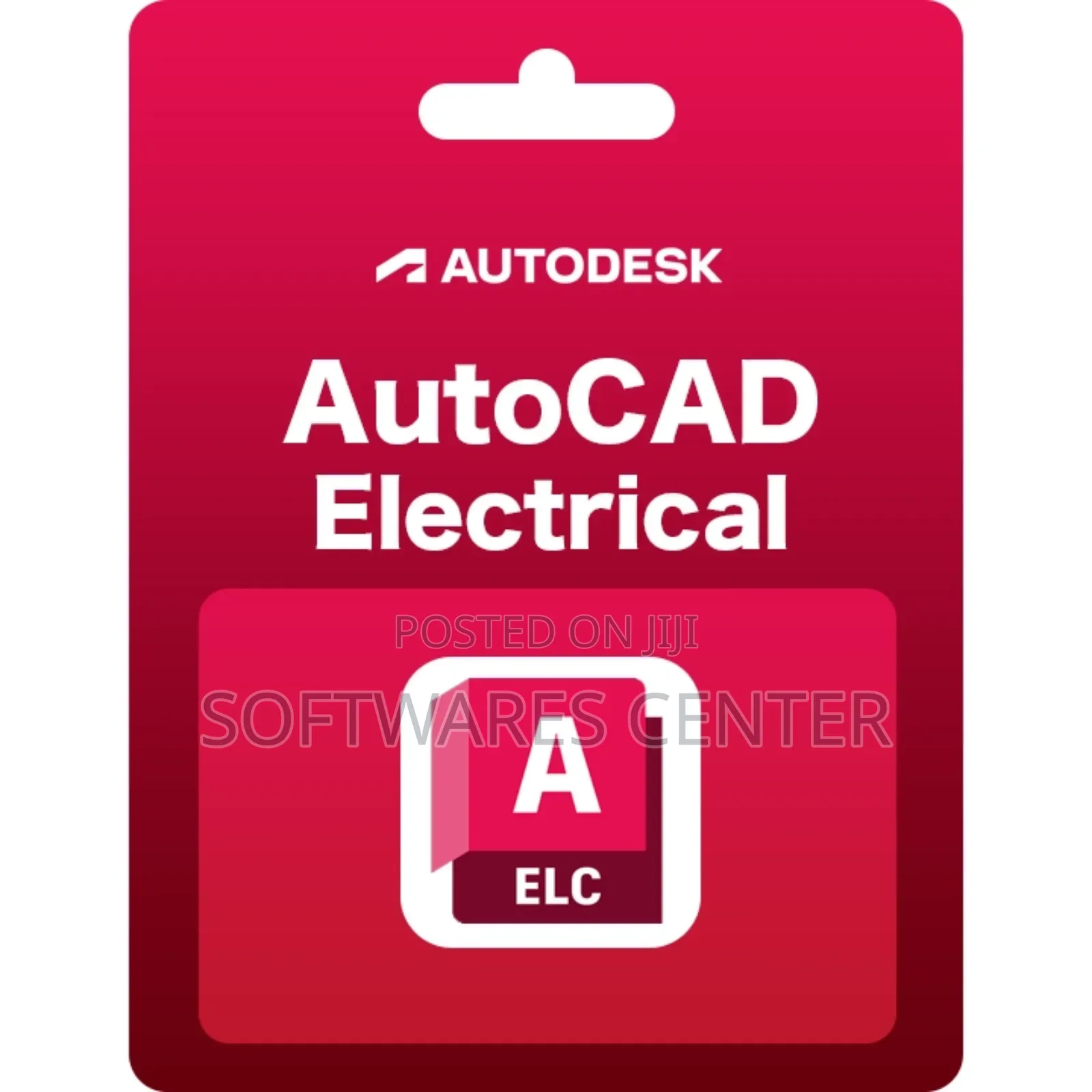 Autocad Electrical 2025 Full Version
