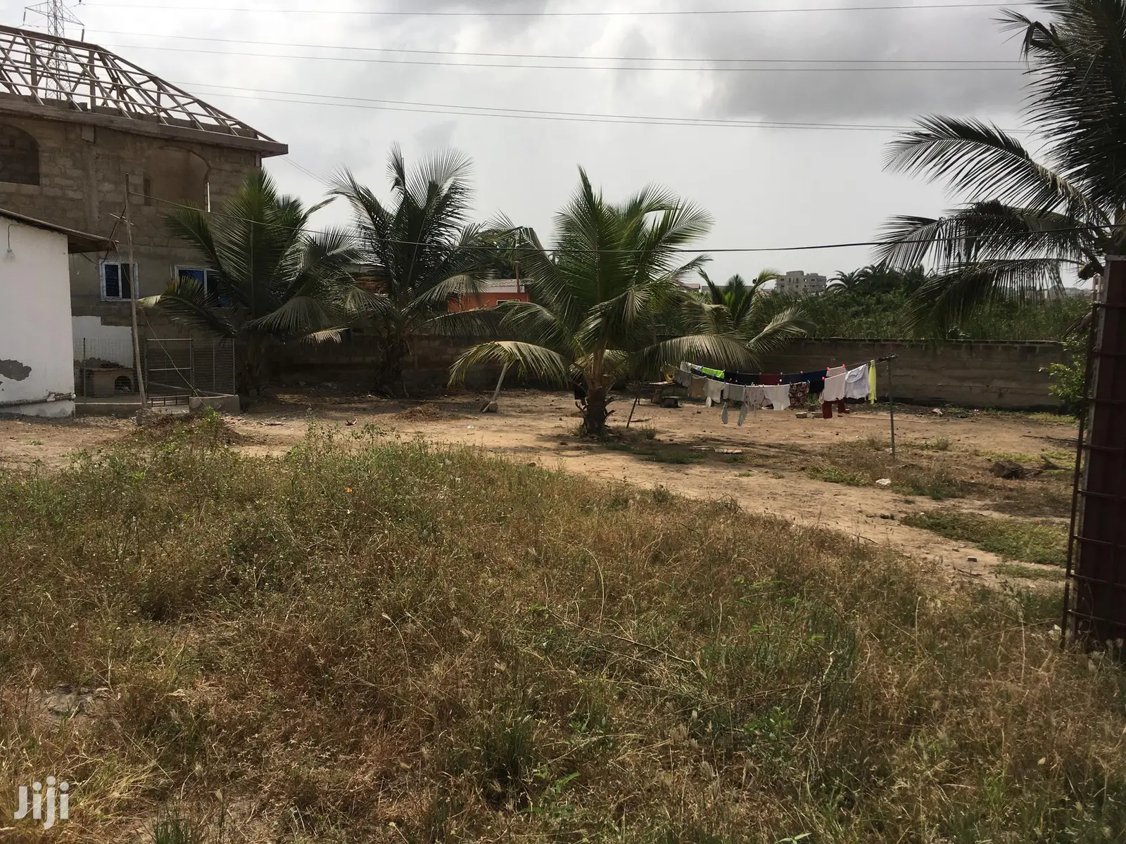 Land For Sale 70:100