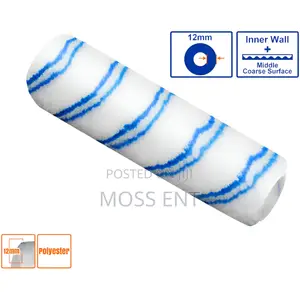 Roller Cover(Inner Wall) - Wcb2909