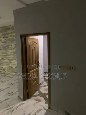 2bdrm Apartment in Wisa Groups, Accra Metropolitan for rent