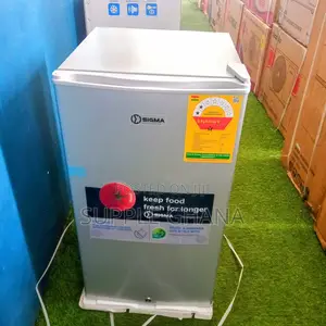 KSSA_91L Sigma Refrigerator Good Sigma Appliance Best Better